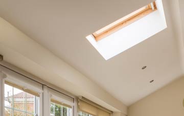 Leechpool conservatory roof insulation companies