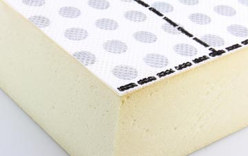 meeting Leechpool building codes