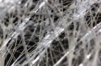 free Leechpool fibreglass roof repair quotes